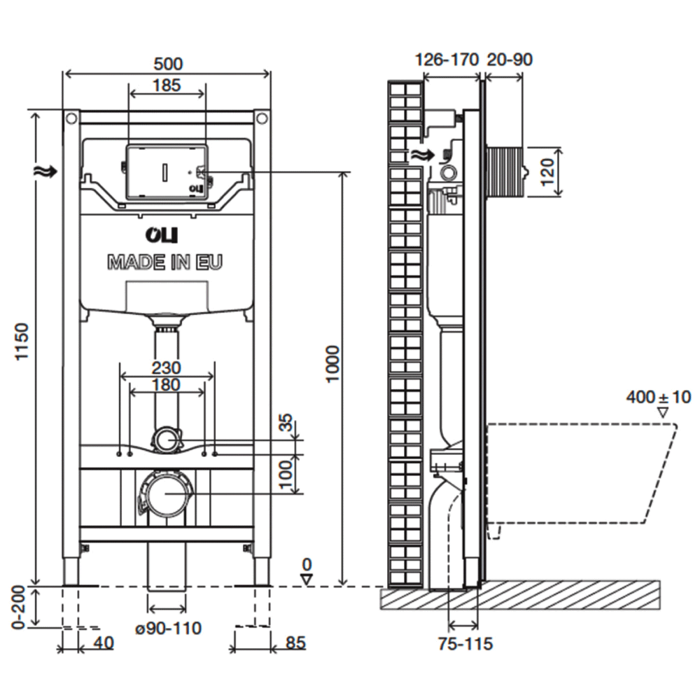 product_small_img2
